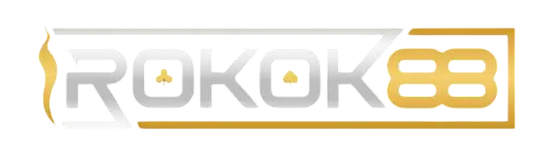 Logo Lazada.co.id Toko Indonesia